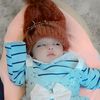 amir.shahzad006