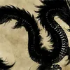 haclongvuong2