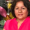 reginacortijogmail.com