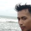 budakangon802