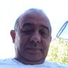 hassan.abou.khalil