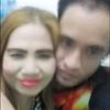 user1965840813446