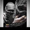 user9276512971334