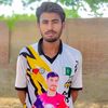muhammadkamrankwl
