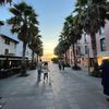 gerduks_