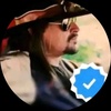 officialkidrock.chats