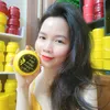 Tiểu Linh Linh store nick 2