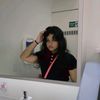_risha443