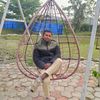 kumar.dhakal52
