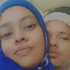 raihanamohammed30