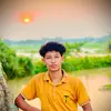 _sirajulislam_