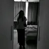 wwtry_00
