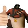 pyro242