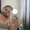 xdxisy.clementsx