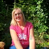 karin_i_g