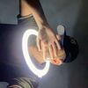 its.talha294