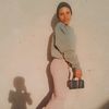 queeneth.mthomben