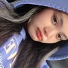 martaa_sianturi
