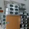 thanhphuc.hvac