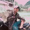 rifal.yumpis