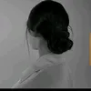 ali2m29