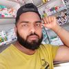 jahangir.hossain390