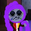 l3m0nt4rt