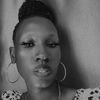 xo.prissy11