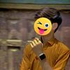 lofarhalak7681