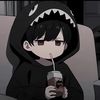 user959916525
