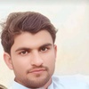 younusbaloch1234