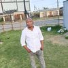 hasman.lm