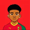 guirassy669