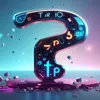 tiktop3es