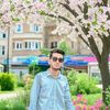 azizul_96