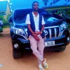 steven18036