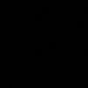 rakhymovnaa_0