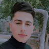 user91428261667491