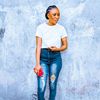 olamide.zainab2