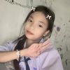 user4427262653139