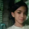 jazmin_marcado