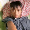 kurt.atienza