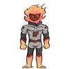 hellfire_comics