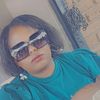 preciey.ncube