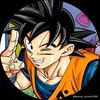 teamdragonballz6