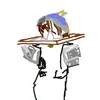 glitchy175