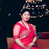 laxmi.jalari7