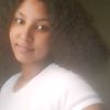 user12516109479654