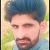 abid.jaan7878