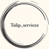 tulip_servcee